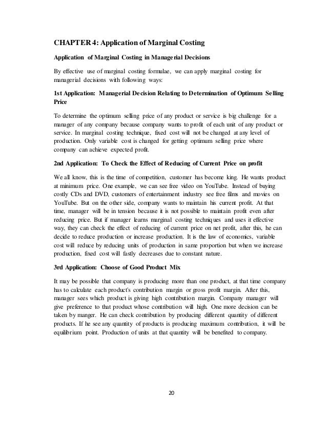 Assembly of the sliding-door wardrobe: instructions and diagram. How to properly assemble a wardrobe Assembly of the sliding-door wardrobe: instructions and diagram. How to properly assemble a wardrobe